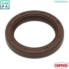 SHAFT SEAL CRANKSHAFT