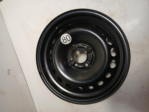Nissan trail alloy - x, wheel