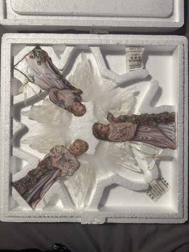 Bradford editions heavenly - editions,