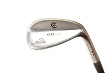 Cleveland CG12 Gap Wedge / 52