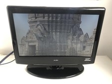 Alba CTF1671A 16” HD Ready