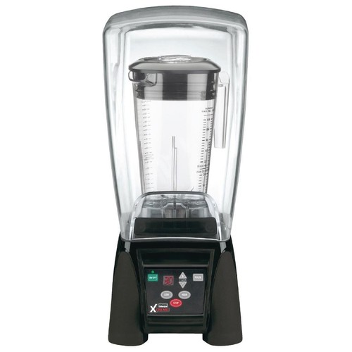 Waring xtreme power bar - xtreme, hi-power