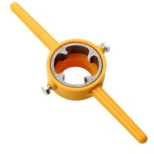  Tap Wrench Set Pipe Wrenches