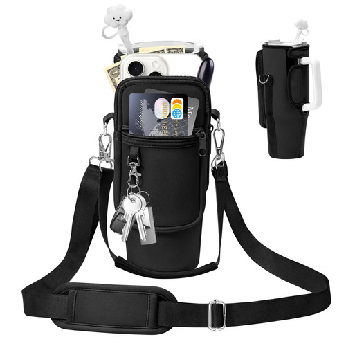 Insulated neoprene water - neoprene,