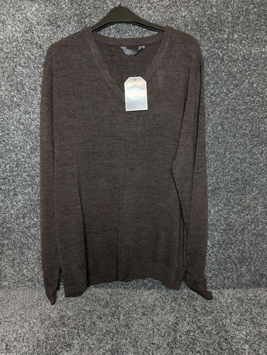 Men cedarwood state - men's, brown