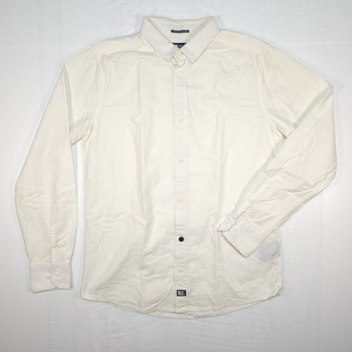 Weekend offender shirt mens - shirt,