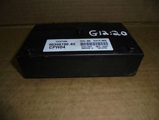 SCUDO DISPATCH EXPERT COMFORT