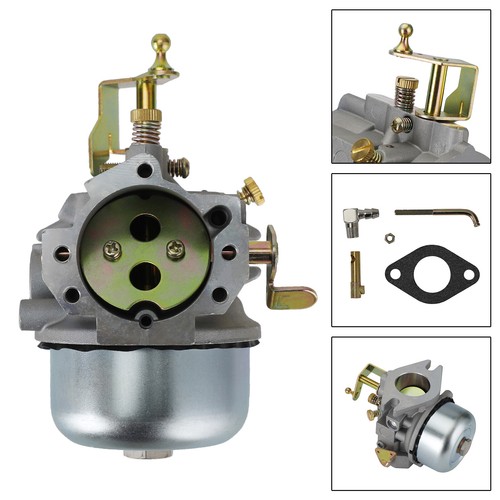 Carburetor carb fit - carburetor, for