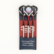 Signature Professional Leo