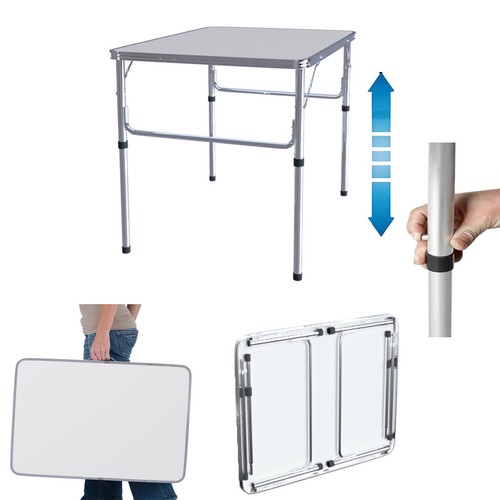 Portable mdf wooden top - mdf,