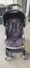 Graco Mirage Stroller
