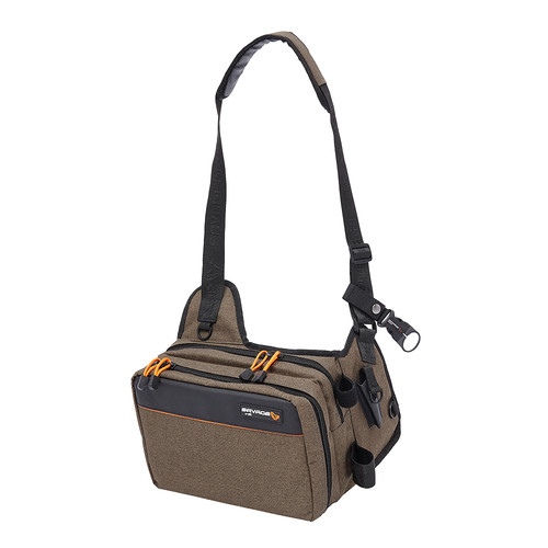 Savage gear specialist - savage, sling