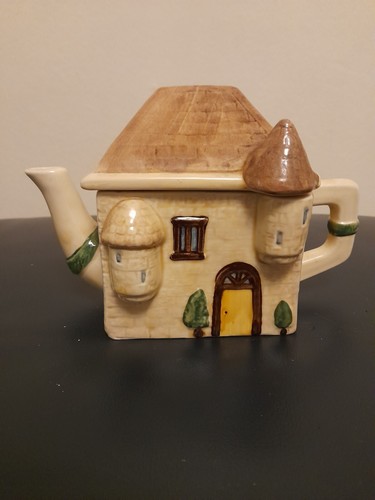 Vintage tony wood - vintage,