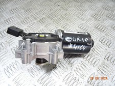 2023 FORD TRANSIT COURIER TREND 1.5 TDCI MK1 PANEL VAN FRONT WIPER MOTOR *4164