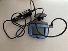 Garmin Streetpilot i3 Satelite