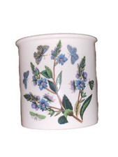 VTG 1978 Portmeirion Bird