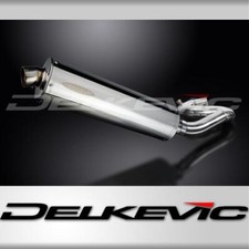 Honda cbr1000rr fireblade - cbr1000rr,