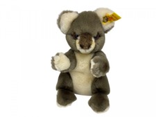 Steiff Animal 5358/18 Koala