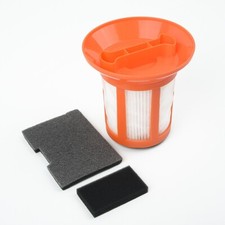 Cup-Filters For Bissell Easy Vac Compact-Vacuum Cleaners Accessories