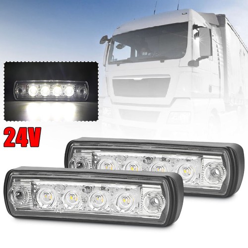 24v led sun - led,