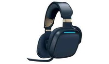 Gioteck TX70+ Wireless Gaming