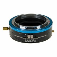 Fotodiox TLT Tilt/Shift