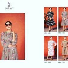 indian kurta kurtis tunic tops