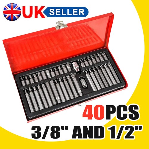 40x allen key - key, tools