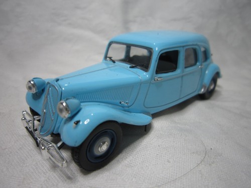Ad955 universal hobbies - ad955,