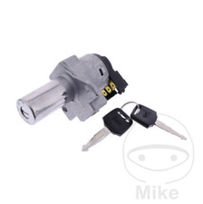 Ignition Switch with Warranty