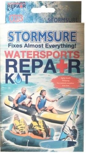 Stormsure watersports - stormsure,