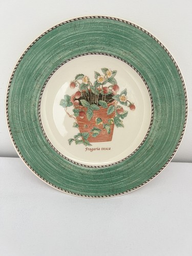 Wedgwood sarah garden - garden, 7”
