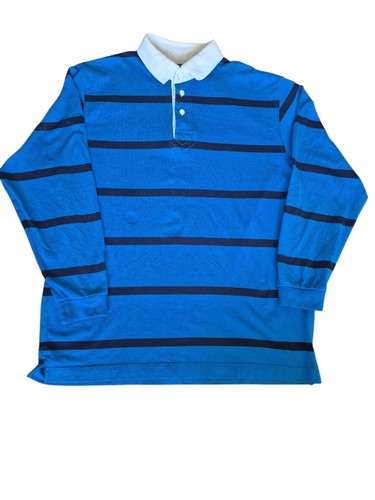 Vintage siegfried co cotton - siegfried,