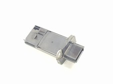 226807S000 sensor for NISSAN