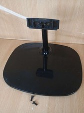 Genuine LG Monitor Stand For
