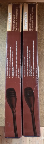 Genexxa 3011 flexible - genexxa,