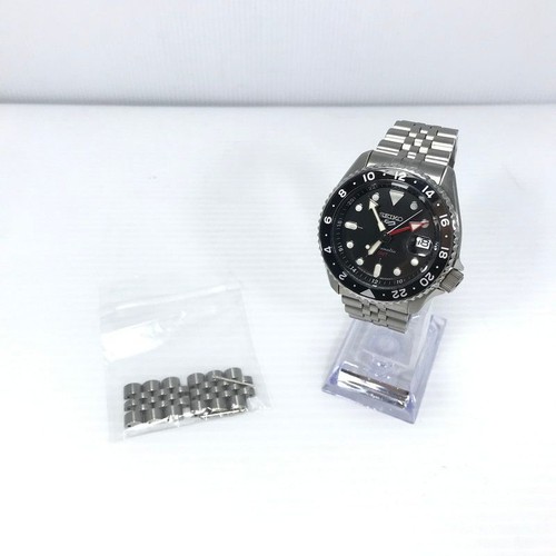 Used item seiko - used,