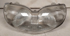 HONDA SFX50 1996 - 2003