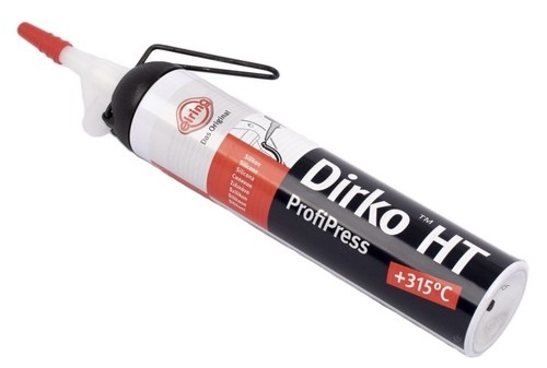 Elring dirko 315 c - elring,