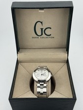 GC Guess Collection Ladies