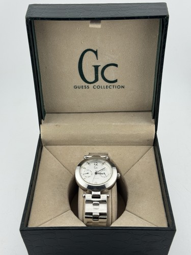 Guess collection ladies - gc,