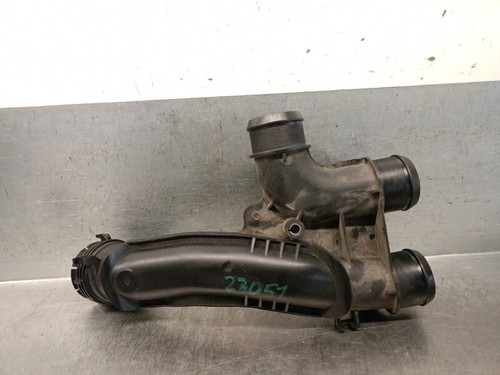 9804177580 tailpipe 5560293