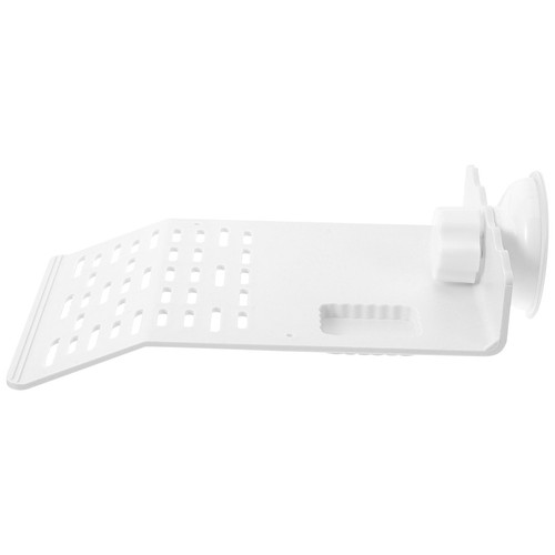 Pet turtle accessory - accessory, resting