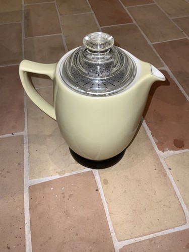 Vintage russell hobbs cp1 - hobbs,