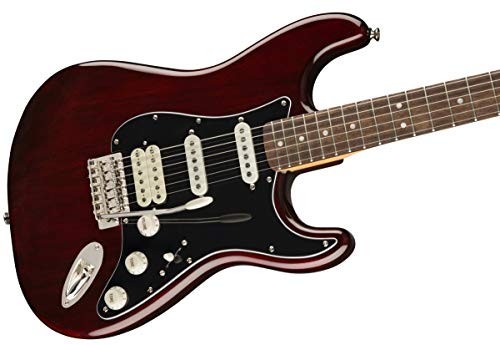 Squier fender classic vibe - by,