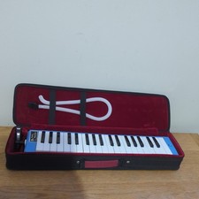 Apollo M-37N Melodica /