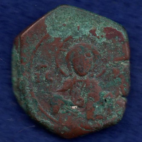 Byzantine john 1118 - byzantine, 1118-43
