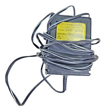 Hornby Hobbies C912 Transformer Power Unit For Model Railway Accessories Unboxed