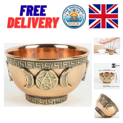 Dishwasher safe small - safe, copper