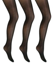 Women's Ladies 20 Denier